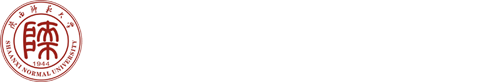 好博体育